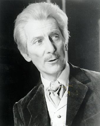 http://www.petercushing.com/PCDClinks/drwho.jpg